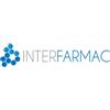 INTERFARMAC Srl Sedirem 30 compresse 400 mg - - 939989707