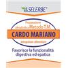 BIODUE SpA Fitopreparatori italiani cardo mariano tintura madre 50 ml - FPI - 909239675