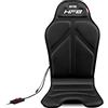 Next Level Racing HF8 - Haptic Feedback Gaming Pad (NLR-G001)