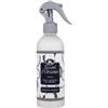 Tesori d´Oriente Muschio Bianco 250 ml spray per la casa e diffusori