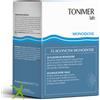 Tonimer vari Tonimer Lab Monodose 30 Flaconcini 5 ml