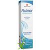 Fluimar Spray Decongestionante Nasale Ipertonico con Acqua di Mare 40 ml