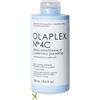 Olaplex N 4 Bond Maintenance Shampoo 250 ml