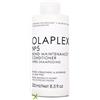 Olaplex N 5 Bond Maintenance Conditioner 250 ml