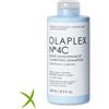 Olaplex N 4C Bond Maintenance Clarifying Shampoo 250 ml