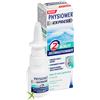 Physiomer Spray Nasale Express Spray 20 ml