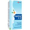 Dompe' Argotone 0-12 Gocce Nasali 20 ml