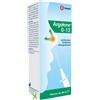 Dompe' Argotone 0-12 Spray Nasale Fluidificante 20 ml