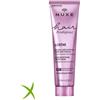 Nuxe prodigieuse Nuxe Hair Prodigieuse Leave in Cream 100 ml