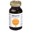 DRIATEC SRL Driamin Potassio 15 Ml