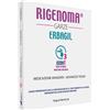 ERBAGIL Srl Rigenoma garza 10 buste - RIGENOMA - 972592380