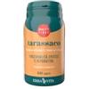 ERBA VITA GROUP SpA Tarassaco 60 capsule - Erba Vita - 983040078