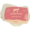 Fasson Food Musetto di Maiale Filiera Emilianoromagnola