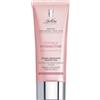 Bionike Defence Hydractive Urban Protection SPF 30 Crema Idratante Protettiva 40ml