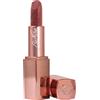 Bionike Defence Color Rossetto Creamy Velvet Colore N.115 Mauve