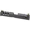 VORSK KIT CARRELLO PER EU8 G18 BLACK
