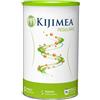 SYNFORMULAS GMBH Kijimea Regularis 250g