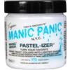 Manic Panic Manic Mixer Pastel-izer