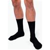 Kariban Premium Abbigliamento personalizzate. Calze filo di Scozia uomo Kariban Premium - Kariban Premium personalizzate o neutre
