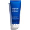 Biotherm Biocorps Anti-Roughness Peeling Scrub 200 ml - Scrub corpo unisex