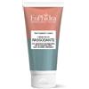 ZETA FARMACEUTICI SpA Euphidra Crema Ricca Rassodante 100ml