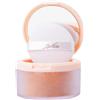 ICIM BIONIKE Defence Color Voile Touch Cipria In Polvere Libera 15g