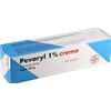 GMM FARMA Srl PEVARYL*CREMA 30G 1% GMM