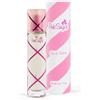 SELECTIVA SpA Pink Sugar Edt Natural Spr30ml