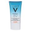 Vichy mineral 89 Mineral 89 uv spf50+ 50 ml