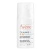 Avene Eau Thermale Avène cicalfate+ crema spf50+ 30 ml