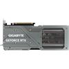 Gigabyte OC da gioco Gigabyte GeForce® RTX 4070 SUPER da 12 GB