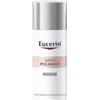 BEIERSDORF S.P.A. Eucerin Antipigment Notte crema notte rigenerante 50ml