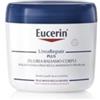 BEIERSDORF S.P.A. Eucerin Urea Repair Balsamo Corpo 450Ml