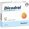 DICOFARM SpA DICODRAL 12BUST