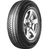 Bfgoodrich BF Goodrich Urban Terrain T/A M+S - 265/70R16 112H - Pneumatico 4 stagioni