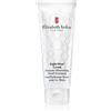 Elizabeth Arden Eight Hour Eight Hour 75 ml