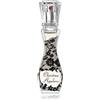 Christina Aguilera Christina Aguilera 15 ml