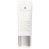 Elizabeth Arden Flawless Start Flawless Start 30 ml