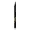 Elizabeth Arden Beautiful Color Bold Defining Felt Tip Liquid Eyeliner 1.2 ml