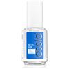 Essie All-In-One 13.5 ml