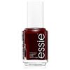 Essie Nails Nails 13,5 ml