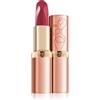L'Oréal Paris Color Riche Les Nus 3.6 g
