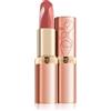 L'Oréal Paris Color Riche Les Nus 3.6 g
