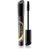 Elizabeth Arden Standing Ovation Mascara 8.2 ml