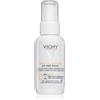 Vichy Capital Soleil Capital Soleil 40 ml