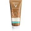 Vichy Capital Soleil Solar Eco-Designed Milk 200 ml