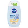 Nivea Baby Baby 200 ml