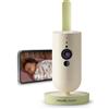 Philips Avent Baby Monitor SCD643/26 1 pz