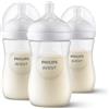 Philips Avent Natural Response SCY903/03 3x260 ml