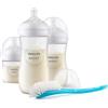 Philips Avent Natural Response Set SCD837/12